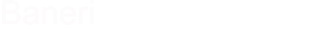 Baneri