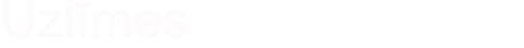 Uzlīmes