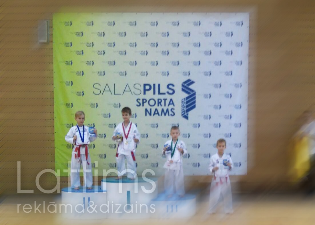 SIA Lattims foto sienu noma