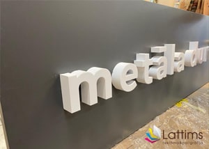 SIA Lattims Frezesana