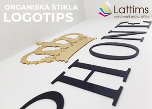 SIA Lattims Frezesana