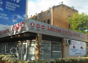 SIA Lattims Frezesana