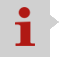 Info icon