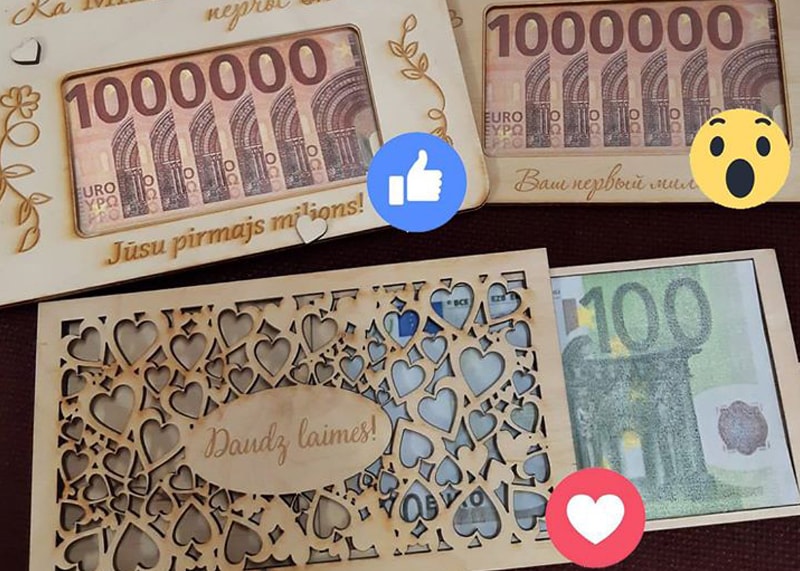 SIA Lattims Individualas Davanas