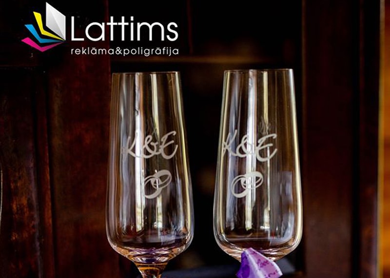 SIA Lattims Individualas Davanas