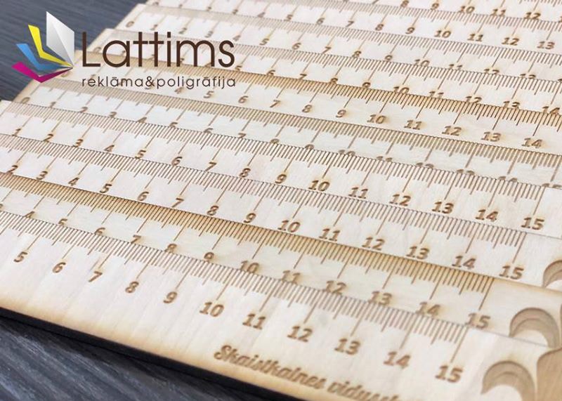 SIA Lattims Individualas Davanas