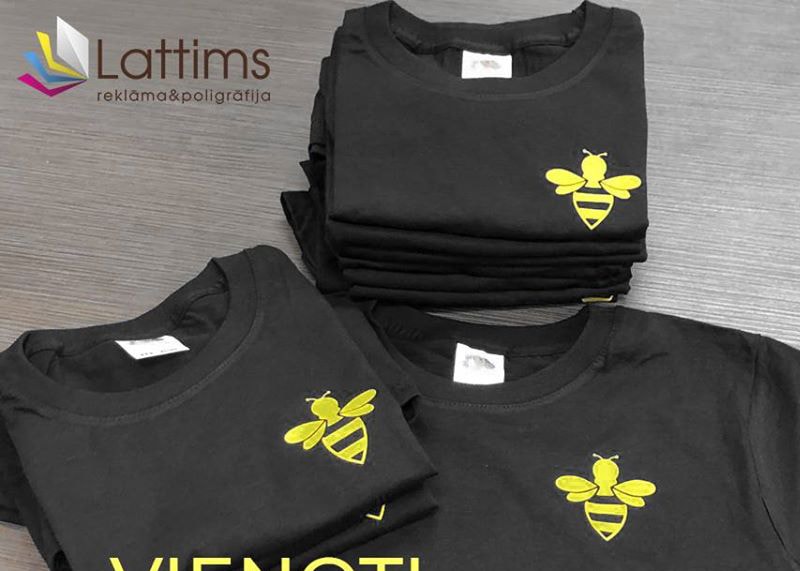SIA Lattims Individualas Davanas