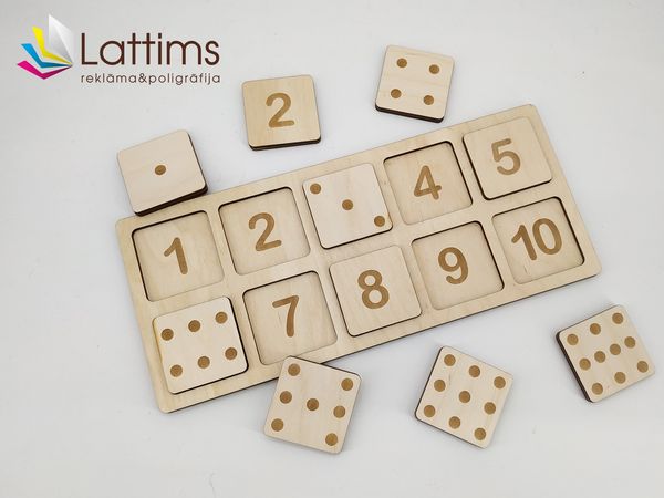 SIA Lattims izstradajumi no koka