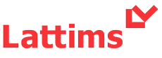 SIA Lattims