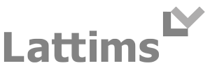 SIA Lattims logo