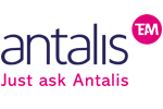 Antalis