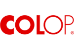 Colop