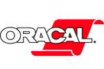 Oracal