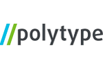 Polytype