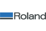 Roland
