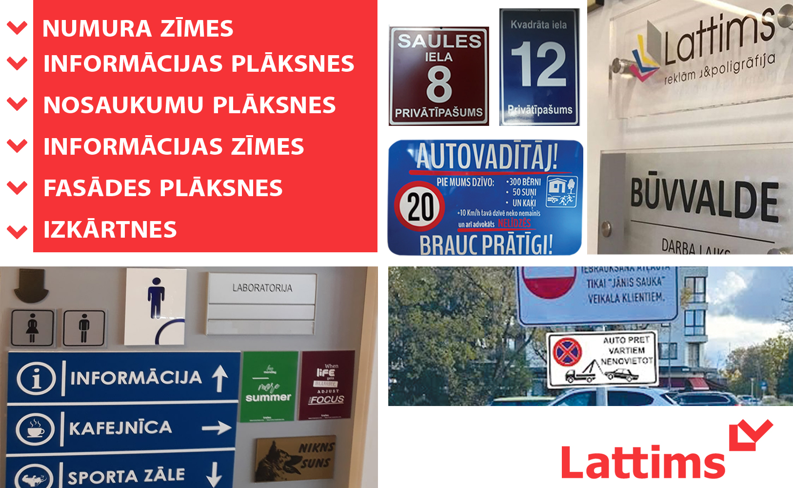 plaksnes