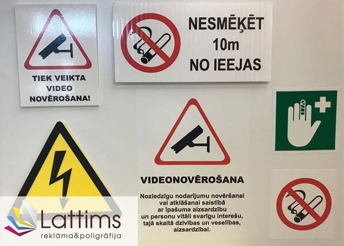 SIA Lattims Plaksnes