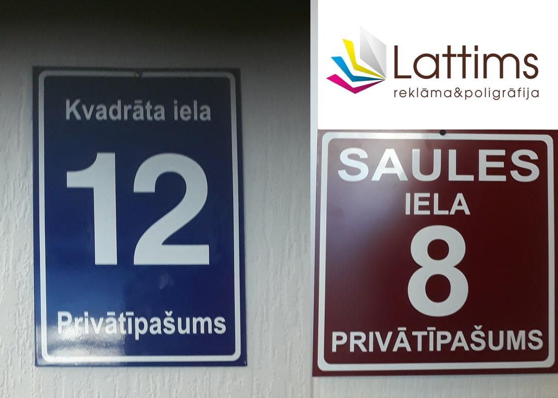 SIA Lattims Plaksnes
