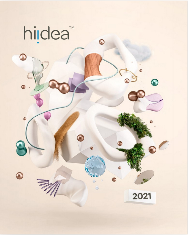prezentreklama katalog