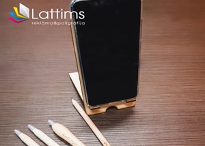 SIA Lattims Prezentreklama
