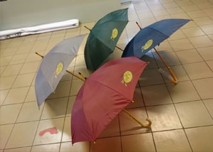 SIA Lattims Prezentreklama
