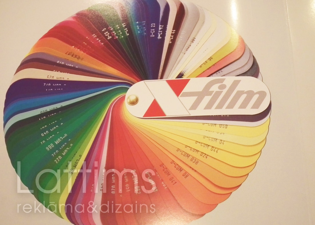 SIA Lattims uzlimes