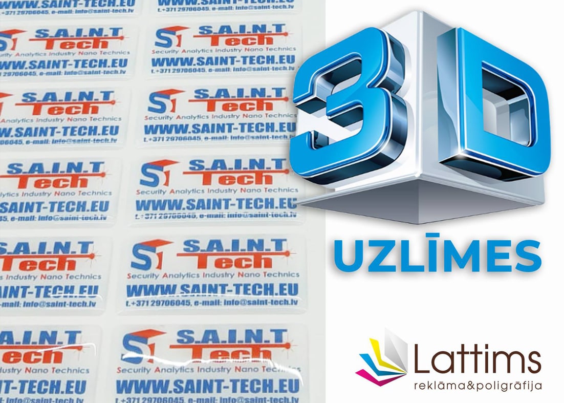 SIA Lattims uzlimes