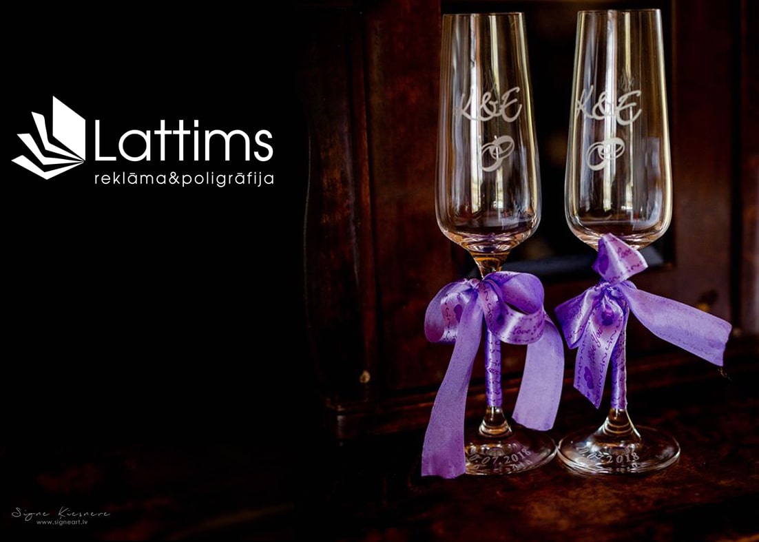 SIA Lattims uzlimes