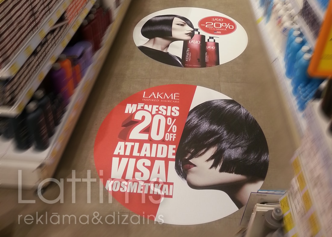 SIA Lattims uzlimes