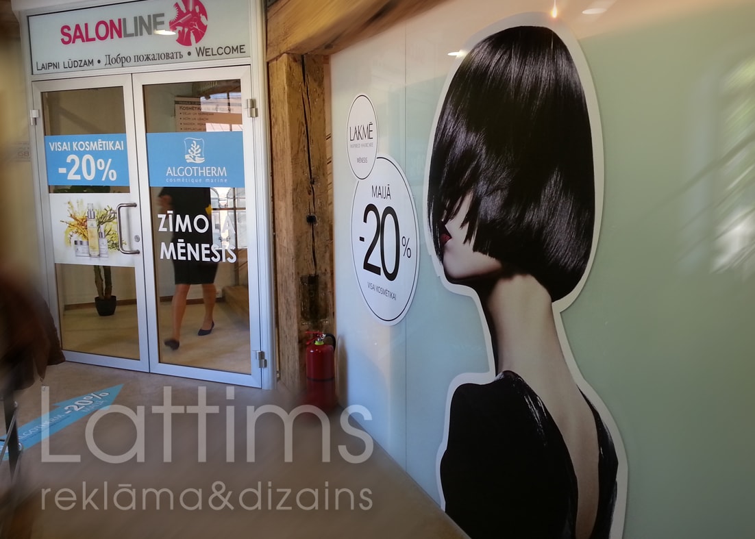 SIA Lattims uzlimes