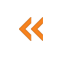 Info icon